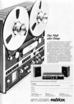 Revox 1977-00.jpg